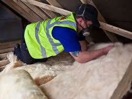 Best Crawl Space Insulation  in East Bronson, FL