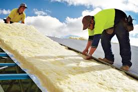 Best Radiant Barrier Insulation  in East Bronson, FL